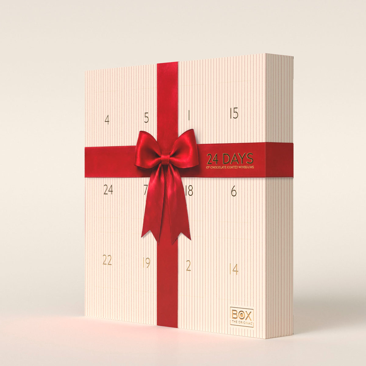 Adventskalender
