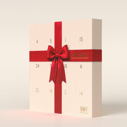 Adventskalender