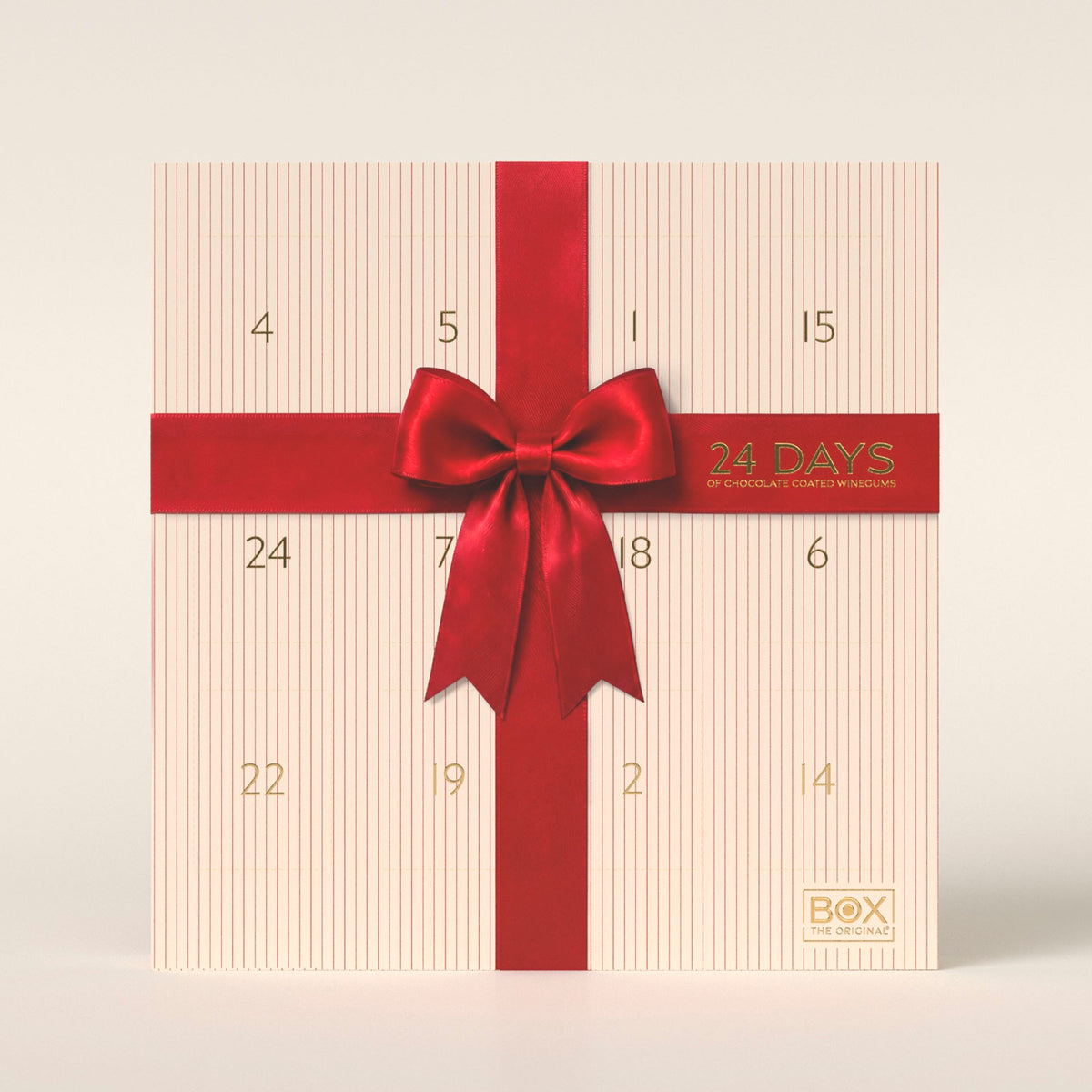 Adventskalender